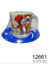 Imagen de TAZA CON PLATO SPIDERMAN Y SUS AMIGOS 3.26